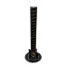 Круговая антенна 5.8GHz SMA-Female 20см